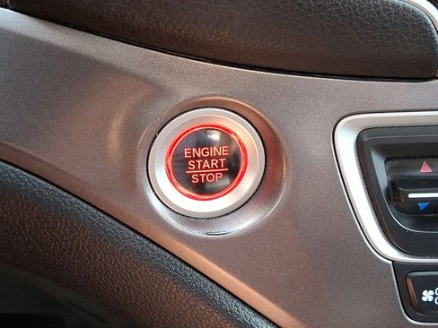 Used 2021 Honda Pilot EX-L image 25