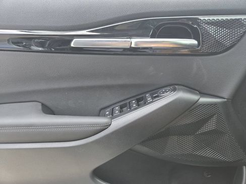 New 2026 Kia Seltos S FWD image 16