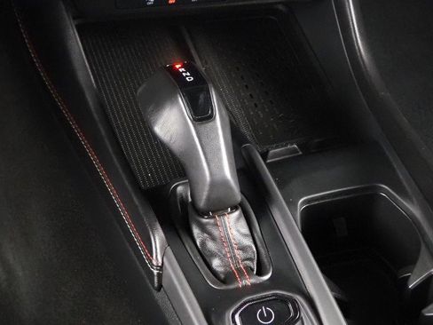 Used 2025 Dodge Charger Daytona Scat Pack w/ Track Pack image 32