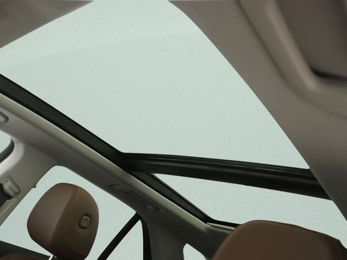 New 2026 Mercedes-Benz GLE 350 4MATIC image 11