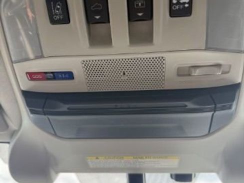 Used 2021 Subaru Ascent Touring w/ Popular Package #2A image 61