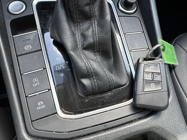 Used 2019 Volkswagen Jetta SEL FWD image 8