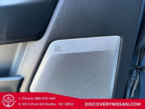 Used 2023 Ford F150 Raptor image 10