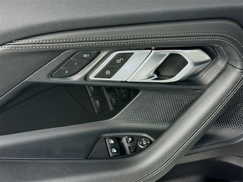 Used 2023 BMW 230i xDrive Coupe w/ Premium Package image 19