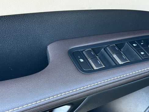 Certified 2024 Lexus RX 350 Premium w/ Convenience Package image 14