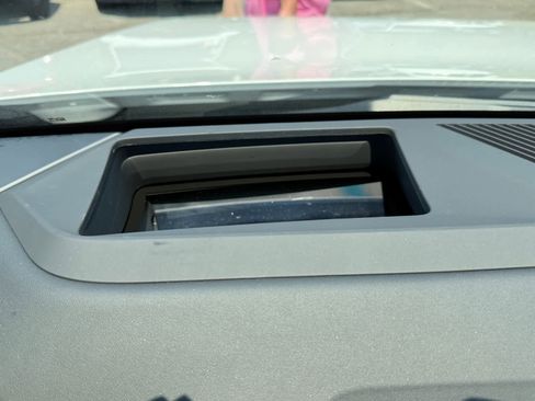 New 2026 BMW X3 xDrive30 w/ Premium Package image 32