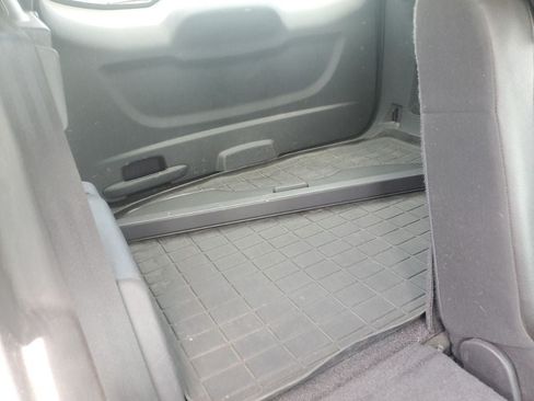 Used 2013 Ford Escape SEL AWD/4WD image 20