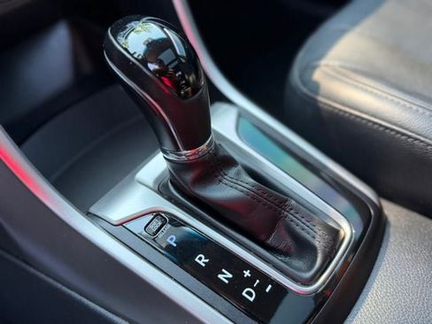 Used 2013 Hyundai Elantra GT w/ Style Pkg FWD image 34