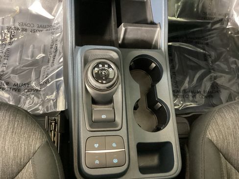 Used 2023 Ford Maverick XLT w/ Equipment Group 300A Standard AWD/4WD image 27