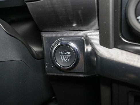Used 2026 Ford F150 Lariat AWD/4WD image 32