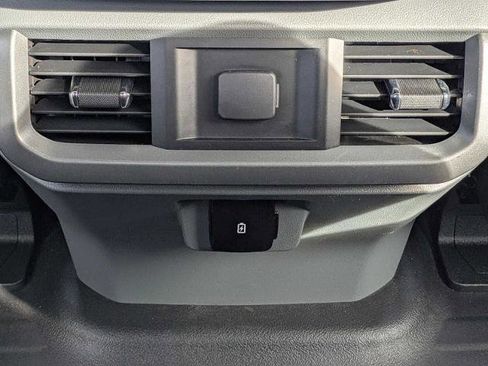 Certified 2021 Ford F150 XLT w/ XTR Package image 18