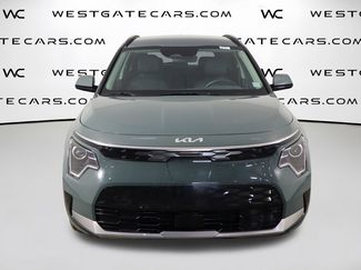 Used 2023 Kia Niro Wind FWD video 2