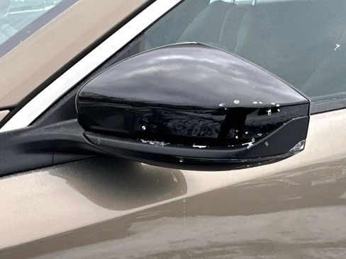 New 2026 Nissan Sentra SV image 11