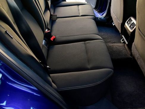 Used 2023 Nissan Rogue S image 13