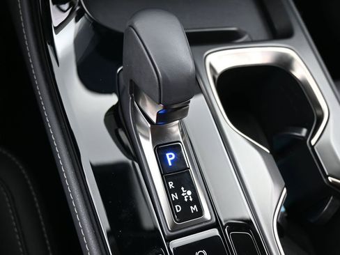 Used 2023 Lexus NX 250 FWD w/ Towing Package (2000 Lbs) image 19