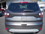 Used 2017 Ford Escape SE image 4