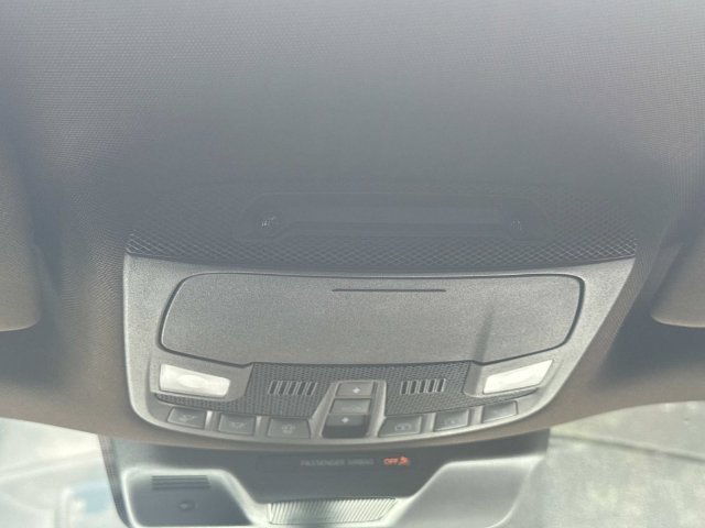 Used 2024 Ford Expedition Max King Ranch AWD/4WD image 24