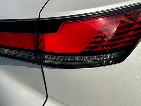 New 2026 Lexus RX 450h 450h+ Luxury image 26