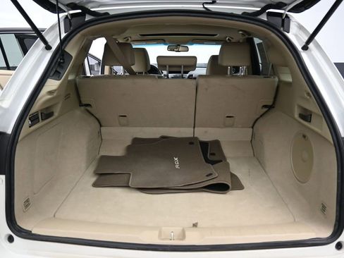 Used 2015 Acura RDX AWD w/ Technology Package image 35