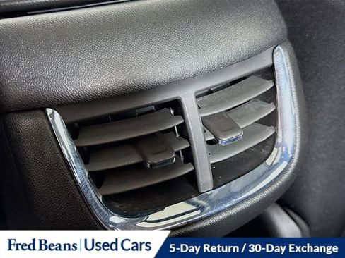 Used 2024 Chevrolet Malibu LT image 26