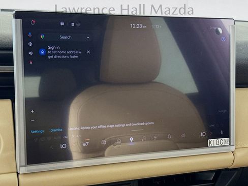 New 2026 MAZDA CX-5 2.5 S w/ Premium Package image 8