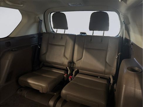 Used 2017 Lexus GX 460 Premium w/ Premium Package AWD/4WD image 24