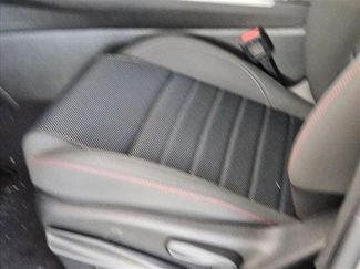 Used 2025 Dodge Hornet GT w/ GT Blacktop Package video 4