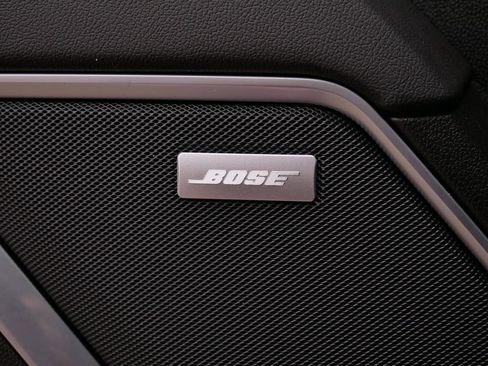 Used 2022 GMC Sierra 1500 SLT w/ SLT Premium Plus Package image 24