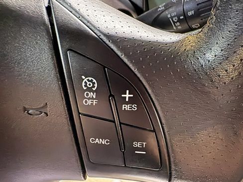 Used 2012 FIAT 500 Sport w/ Safety & Convenience Pkg FWD image 20