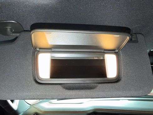 New 2026 GMC Sierra 1500 AT4 w/ AT4 Premium Package image 57