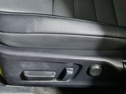 Used 2022 Lexus IS 350 F Sport w/ Accessory Package RWD image 15