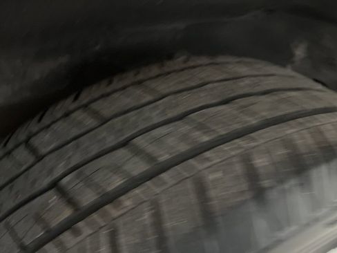 Used 2024 Chevrolet Silverado 1500 RST w/ Protection Package image 47