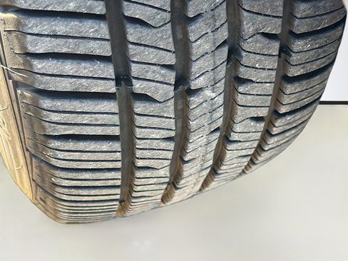 Used 2016 Mercedes-Benz GLC 300 image 41