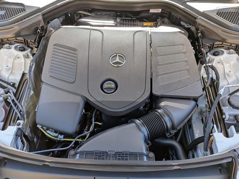 Used 2026 Mercedes-Benz GLC 300 image 34