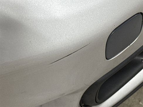 Used 2016 MINI Cooper Countryman S image 30