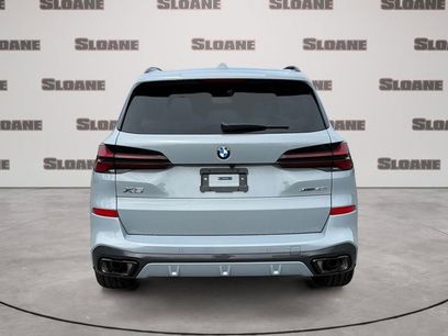 New 2026 BMW X5 xDrive40i
