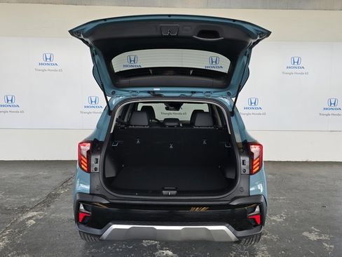 Used 2024 Kia Seltos S image 52