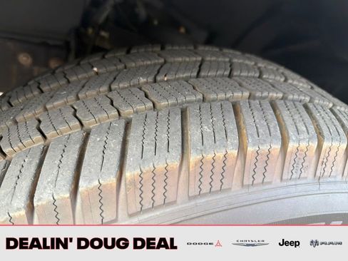 Used 2013 RAM 1500 Laramie Longhorn image 24