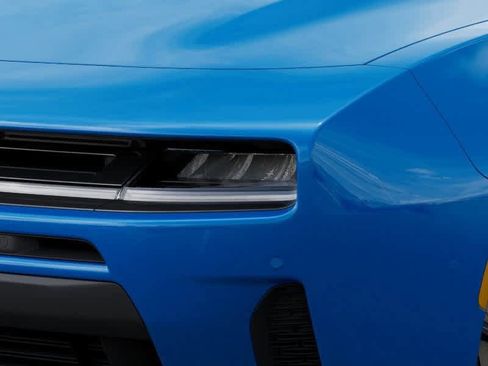New 2026 Dodge Charger Scat Pack image 10