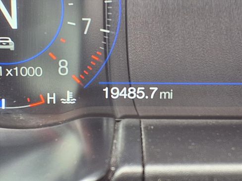 Used 2022 Ford Mustang GT Premium w/ GT Performance Package image 34