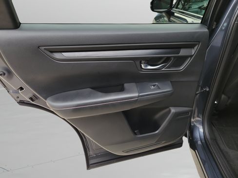Used 2024 Honda CR-V Sport-L image 25