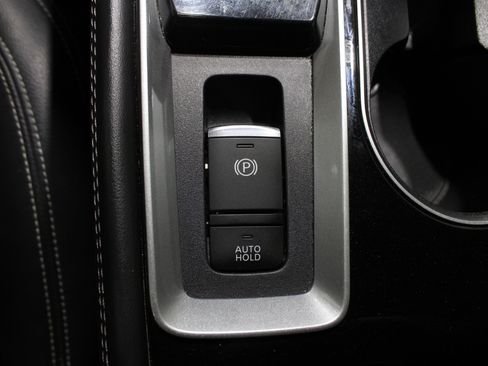 Used 2023 Nissan Altima 2.5 SL image 24