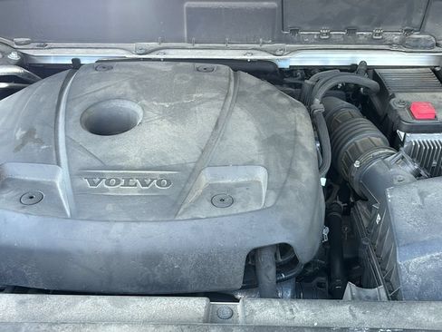 Used 2019 Volvo XC90 T6 Inscription AWD/4WD image 31