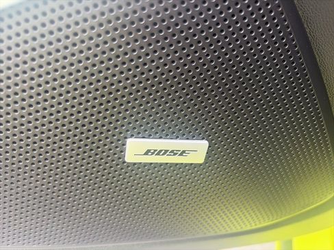 Used 2021 Chevrolet Camaro LT w/ RS Package RWD image 12