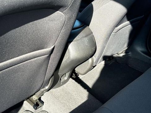 Certified 2022 Chevrolet Malibu RS w/ LPO, Convenience Package 1 image 20