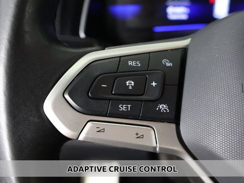 Used 2023 Volkswagen Jetta Sport FWD image 3