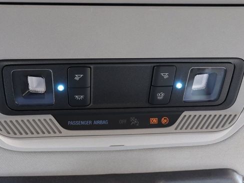 New 2025 Ford F550 4x4 Regular Cab Super Duty image 15