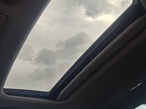 Used 2023 Acura TLX w/ Technology Package image 28