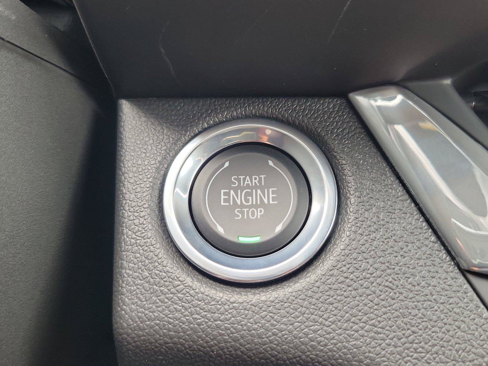New 2026 Buick Envista Preferred w/ Convenience I Package FWD image 33