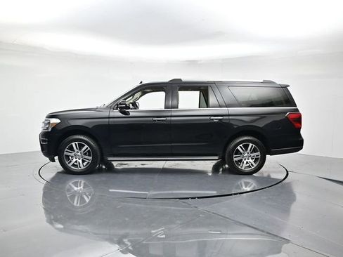 Used 2023 Ford Expedition Max Limited image 7